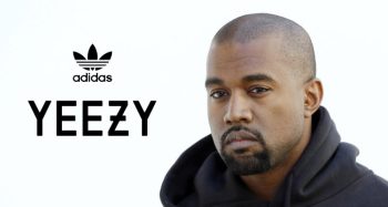 Yeezy Releases 2019
