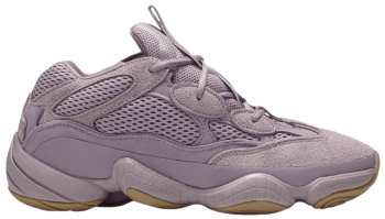 yeezy releases 2019: yeezy 500 soft vision