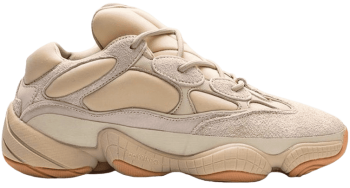 Yeezy releases 2019: yeezy 500 stone