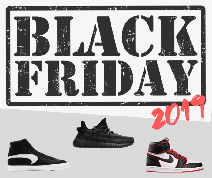 Black Friday 2019 – Yeezy Boost Jordan Nike Black Friday 2019 - Yeezy Boost Jordan Nike
