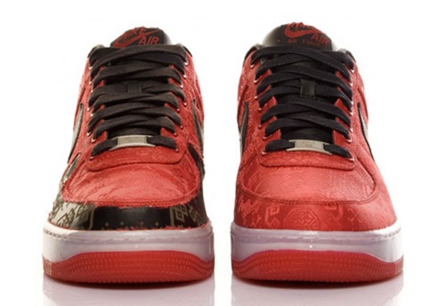 jordan 1 mid collab