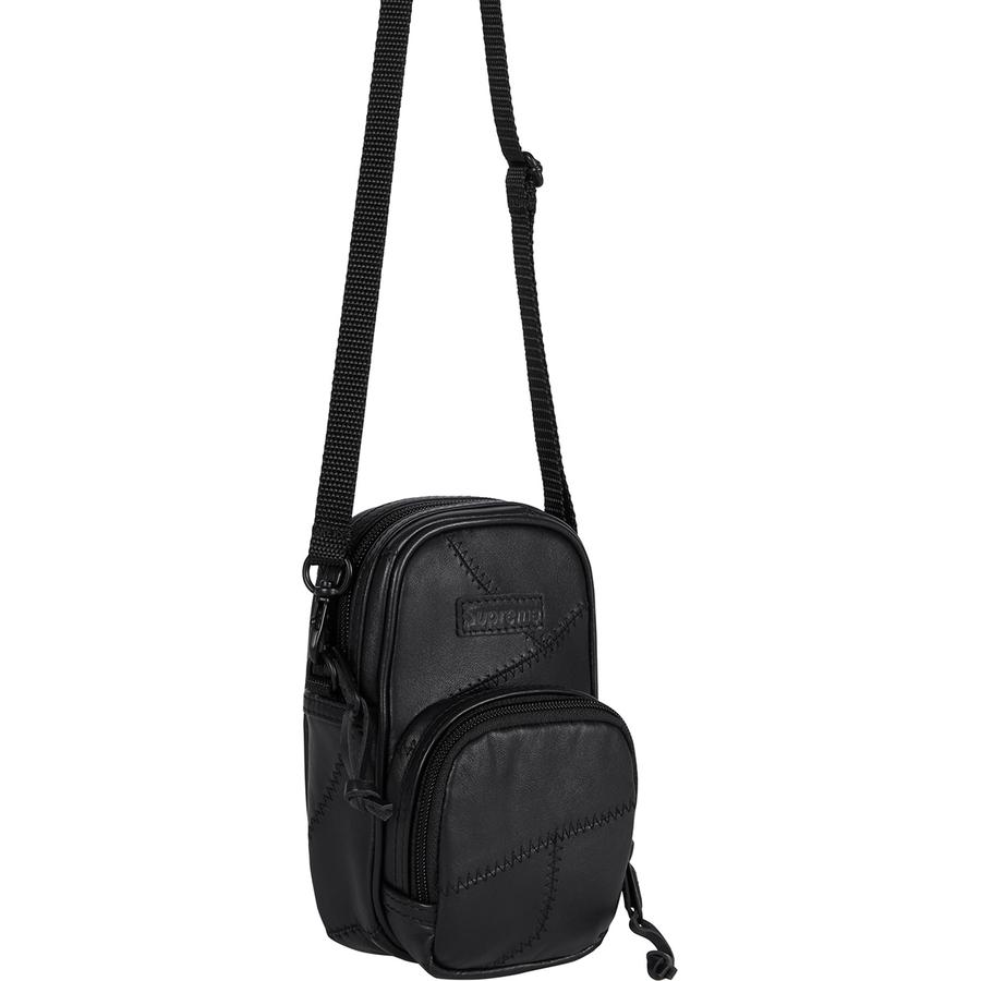 supreme nike backpack