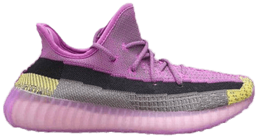 Black Friday 2019 Yeezy Boost 350 Black is restocking