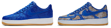 clot-nike-air-force-1-low-game-royal-rose-gold