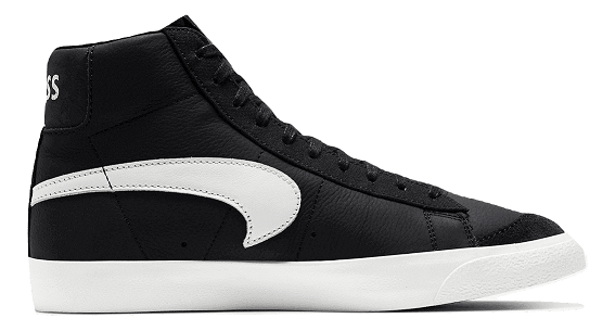 nike-blazer-slam jam class 1977 Black Friday 2019