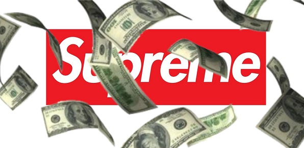 supreme sellout times supreme items 2