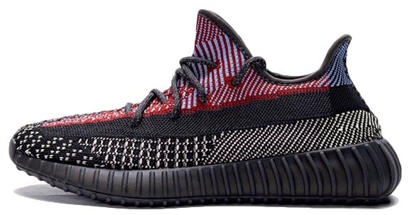 Are yeezys worth it deals