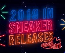 NSB Success Recap