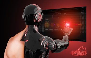 nsb bot