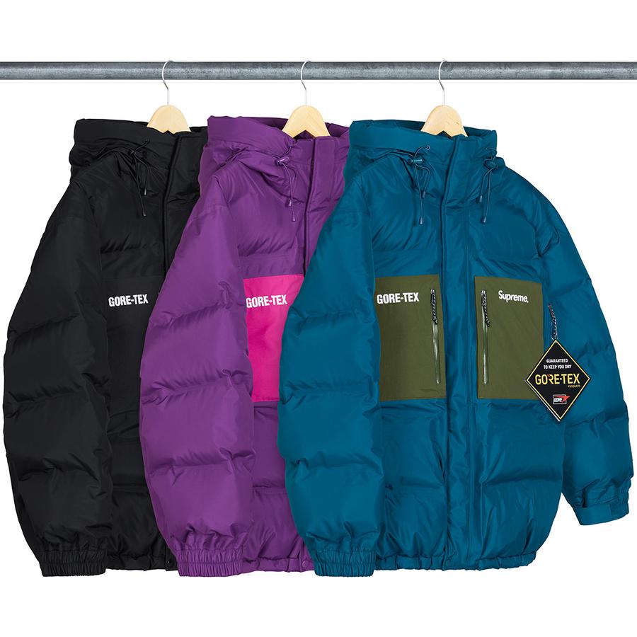 supreme bogo fw19