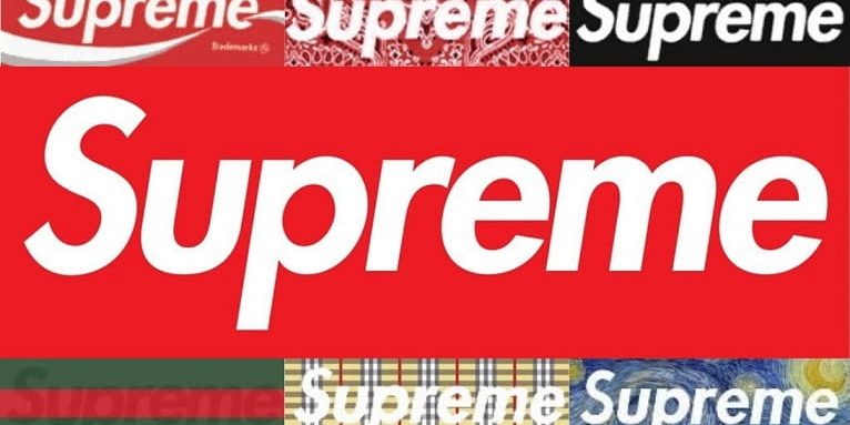 Supreme Bogo Supreme FW19 featured Supreme Bogo Supreme FW19 featured
