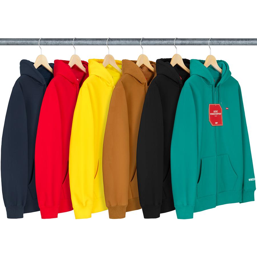 supreme fw19 bogo