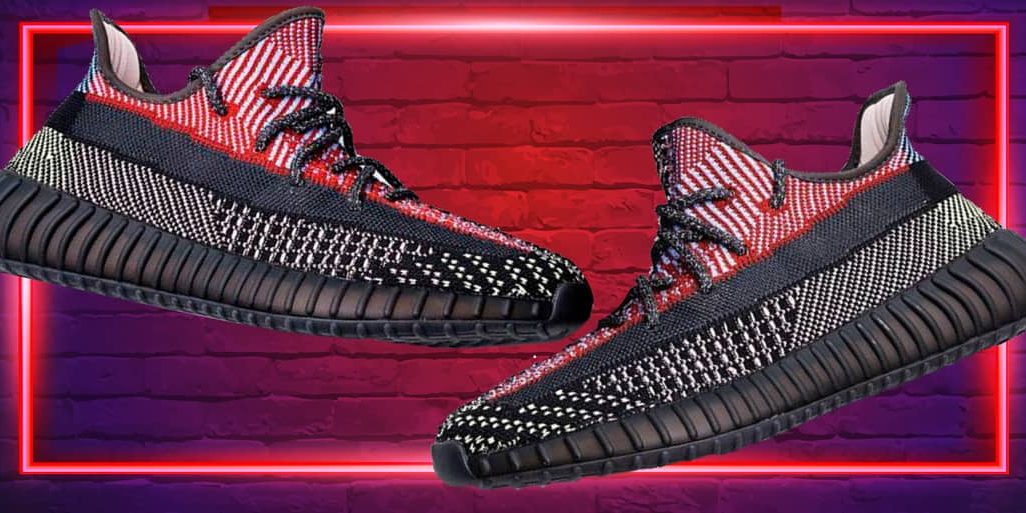 Yeezy Yecheil 1 Yeezy Yecheil 1