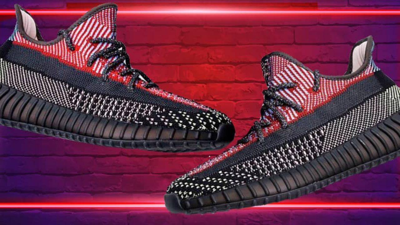 Best yeezy bot 2019 online