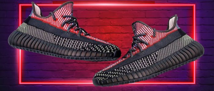 Yeezy Yecheil 1 Yeezy Yecheil 1