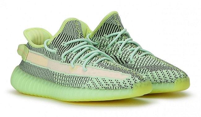 Adidas Yeezy Boost 350 V2 Yeezreel: What's Good? |
