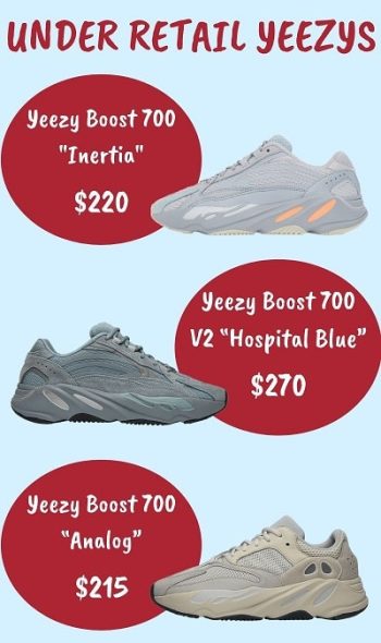 get sneakers cheap