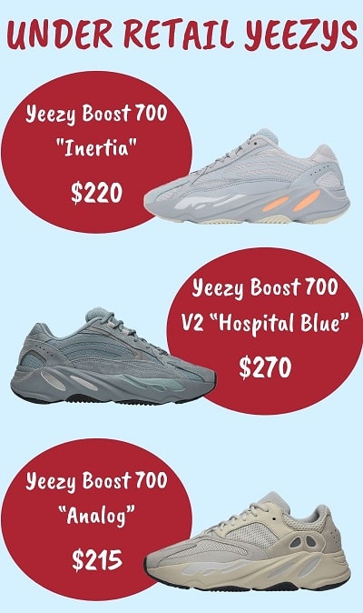 cheap sneakers affordable sneakers