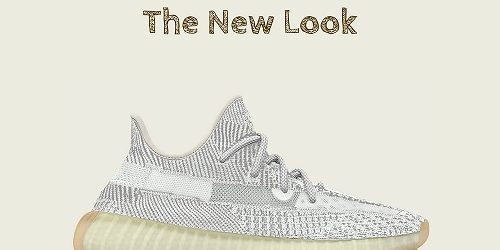 yeezy yeshaya yeezy yeshaya