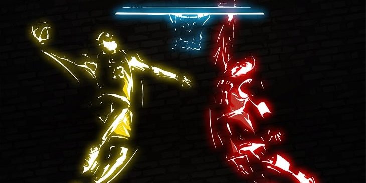 Jordan vs Lebron – Jordan vs Lebron -