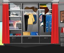 Kanye West Fashion Influence Featured