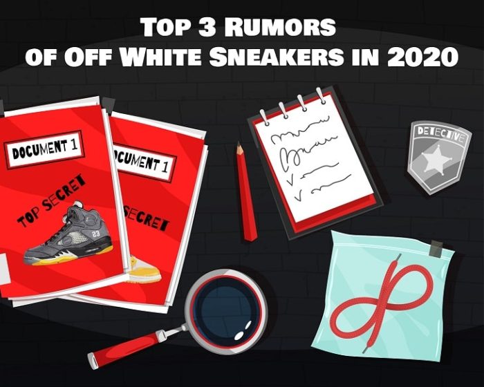 Off White Sneakers off white air jordan 1 nike dunk