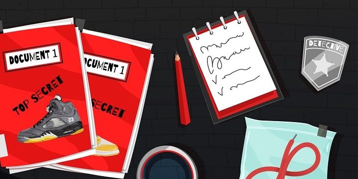 Off White Sneakers off white air jordan 1 nike dunk