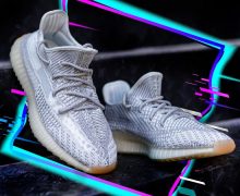 yeezy 350 yeshaya --- yeezy release dates