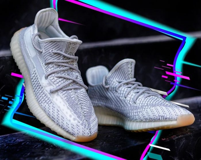yeezy 350 yeshaya — yeezy release dates yeezy 350 yeshaya --- yeezy release dates