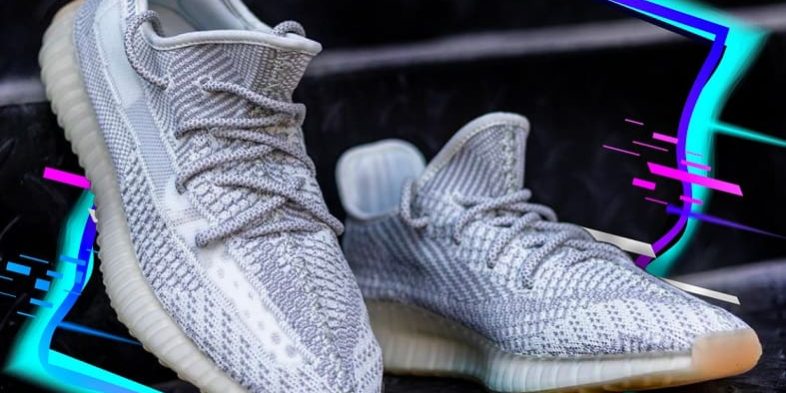 yeezy 350 yeshaya — yeezy release dates yeezy 350 yeshaya --- yeezy release dates