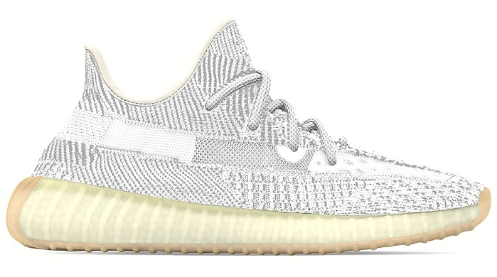 2 New Yeezy Release Dates for Yeezy 350 