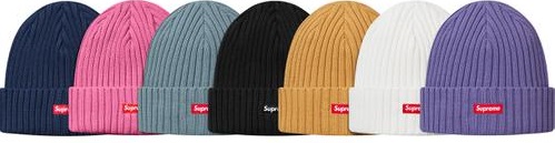 Supreme droplist week 1 - tupac shirt s overdyed beanies