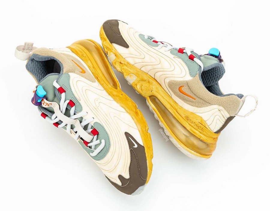 air max particolari air max particolari