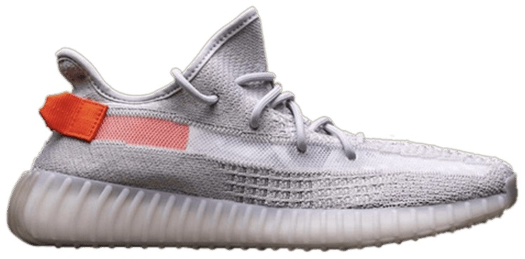 Yeezy 350 - Yeezy Tail Light