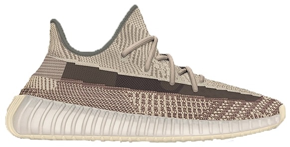 yeezy zero