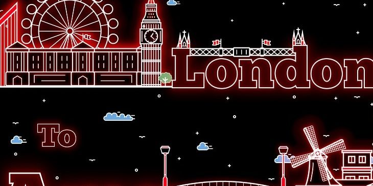 Air Max 1 City PAck Lndn Ams