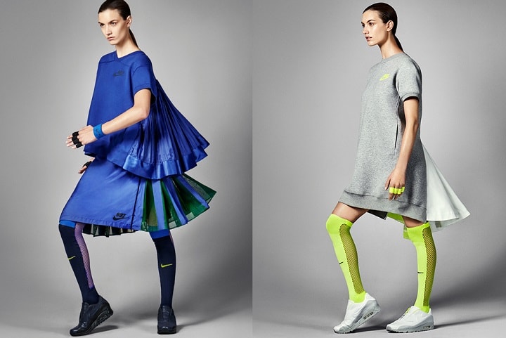 Sacai nike 2015 clearance
