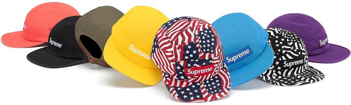 Washed Chino Twill Camp Cap Supreme Bogo Tee Supreme Lamborghini