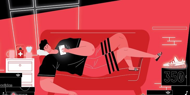 Work from home during quarantine Work from home during quarantine