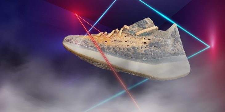 Yeezy 380 Mist – Yeezy 380 Mist -