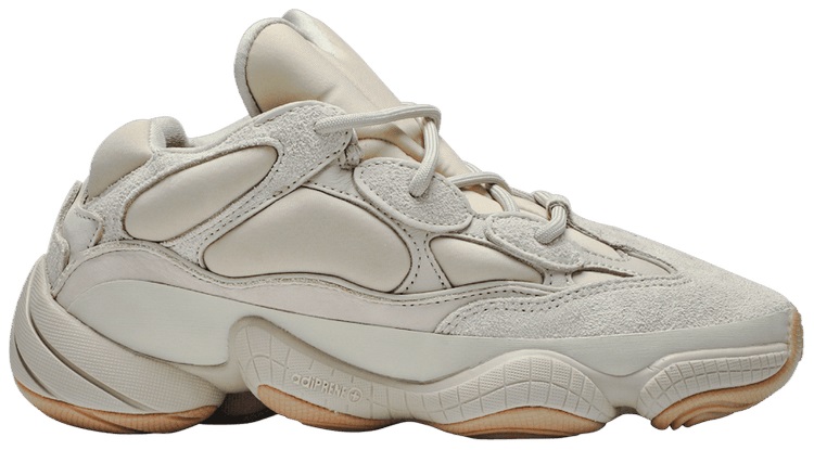 Yeezy 380 Mist - Stone