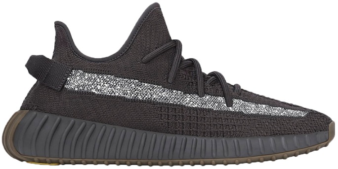 April 2020 Yeezy Releases - Cinder