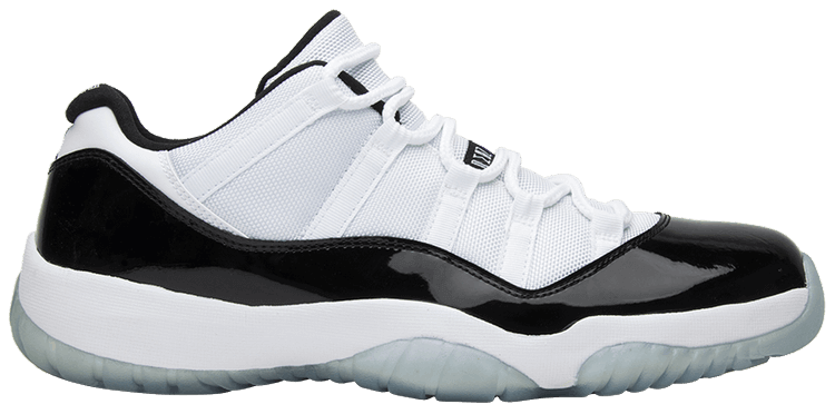 NIKE - NIKE コンコルド Jordan11 Concorde 29.0cmの+spbgp44.ru