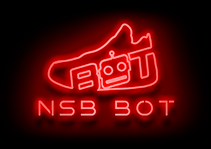 Sneaker-bot-NSB-Logo