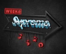Supreme Tees Supreme Spring Tees Week 8