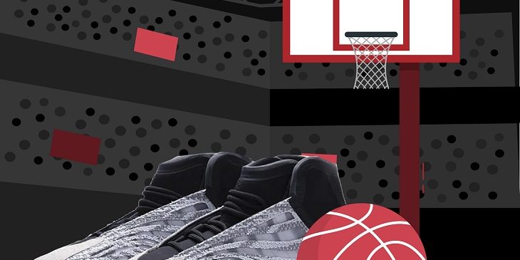 Yeezy Quantum Yeezy Quantum