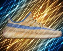Yeezy Release Date Yeezy Linen