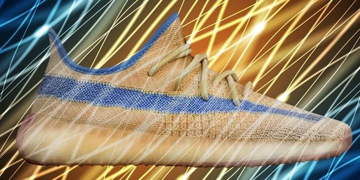 Yeezy Release Date Yeezy Linen