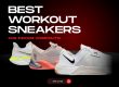 best workout sneakers indoor NSB
