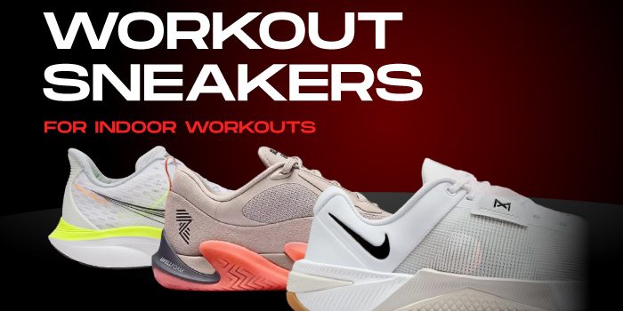 best workout sneakers indoor NSB best workout sneakers indoor NSB